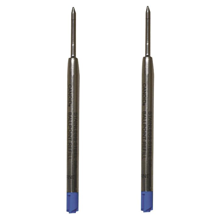 یدک خودکار مدل یدک خودکار کاندید بسته 2 عددی